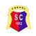 hírkép21297_csepel_sc.jpg
