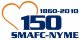 hírkép21358_smafc_logo.jpg