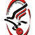 hírkép6015.jpg