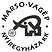 hírkép9011.jpg
