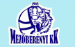 Mez?berényi KK