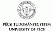 PTE-EMES Petőfi SE
