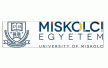 Miskolci Egyetem