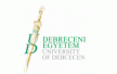 Debreceni Egyetem