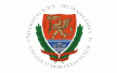 Szegedi RSC