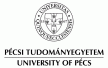 PTE-PEAC