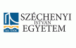 SZKA Egyetemi U25