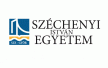 Mosonmagyaróvár Széchenyi Egyetem