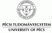 PTE-EMES Petőfi SE