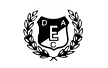 DEAC II.