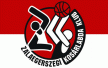 Zalaegerszeg