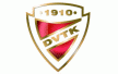 DVTK