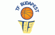 Tehetséges Fiatalok - Basketball Players SE