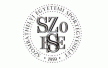 SZOESE