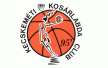 Kecskeméti KC