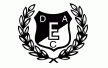 DEAC DSI