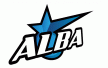 Alba Fehérvár