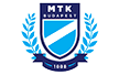 MTK Budapest/B