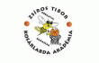 Zsíros Akadémia Kőbánya/B