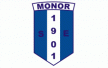 Monori SE