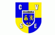 Celldömölki VSE