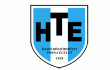 Hajdúböszörményi TE