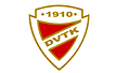 DVTK Akadémia/C