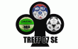 Treff 07 SE