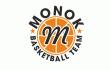 Monok SE