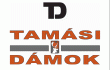 Tamási Dámok