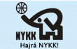 NYKK-Eötvös