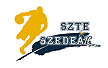 SZEDEÁK/B