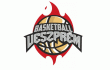 VUKE-Veszprém