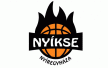 Sunshine-NYIKSE