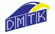 DMTK