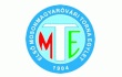 MTE 1904