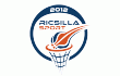 RICSILLA