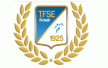 TFSE
