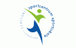 Szolnoki Sportcentrum/B