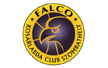 FALCO-VE KC/A