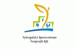 Nyíregyházi Sportcentrum/B