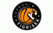 Soproni Tigrisek SE