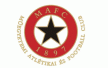 MAFC/A