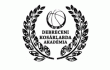 Debreceni KA/B