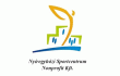Nyíregyházi Sportcentrum/A