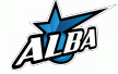 Alba Fehérvár/B