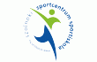 Szolnoki Sportcentrum/A