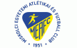 MEAFC/A