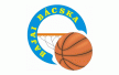 Bajai Bácska