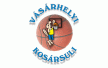 Vásárhelyi Kosársuli / A
